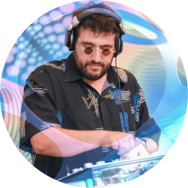 Fotti P